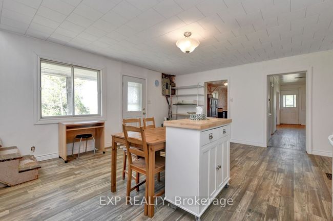 2700 Conc 3 Alfred Road, House other with 3 bedrooms, 1 bathrooms and 4 parking in Alfred and Plantagenet ON | Image 12