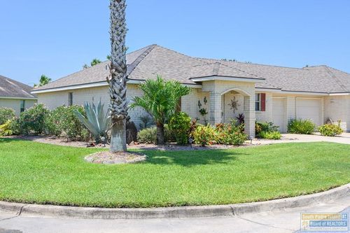 1 Doral Dr, Laguna Vista, TX, 78578-2885 | Card Image