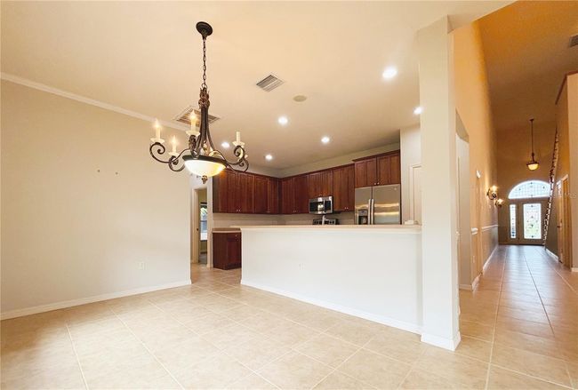 4193 Limerick Dr, House other with 3 bedrooms, 3 bathrooms and null parking in LAKE WALES FL | Image 13