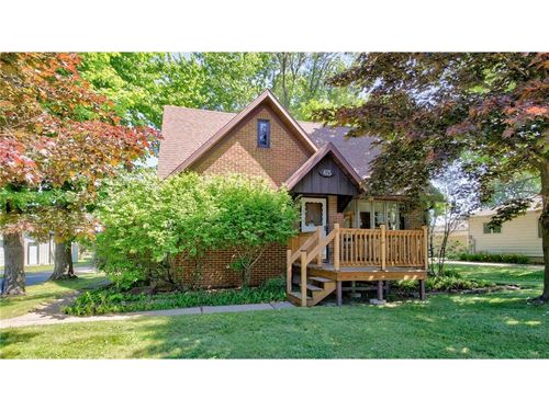 415 E Stanley St, Thorp, WI, 54771-9712 | Card Image