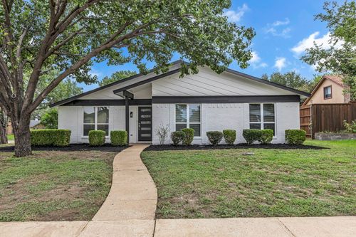 2608 Figtree Ln, Plano, TX, 75074-4829 | Card Image