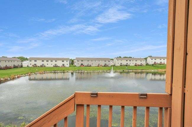 APT-2 - 4825 Algonquin Dr, Condo with 3 bedrooms, 4 bathrooms and null parking in Cedar Falls IA | Image 26
