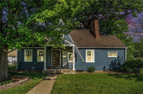 4771 Falmouth St, Roeland Park, KS, 66205-1624 | Card Image