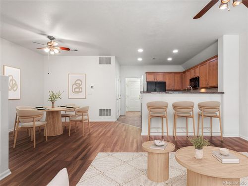 unit-1303-7777 E 23rd Ave, Denver, CO, 80238-2739 | Card Image