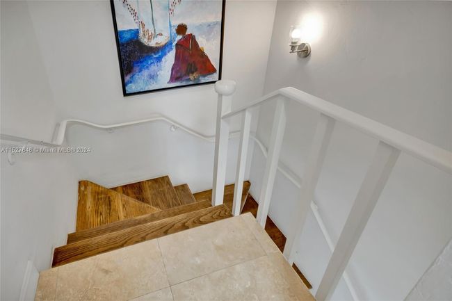 APT-408 - 1408 Brickell Bay Dr, Condo with 2 bedrooms, 3 bathrooms and null parking in Miami FL | Image 17