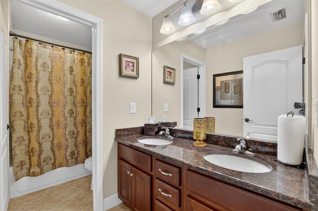 15246 Anguilla Isle Ave, House other with 4 bedrooms, 3 bathrooms and null parking in TAMPA FL | Image 46