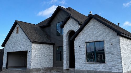 4801 White Ash Court, College Station, TX, 77845 | Card Image