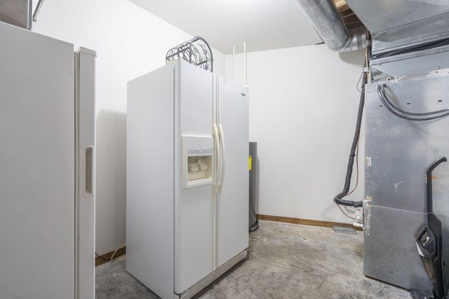 56-web-or-mls-_CM25577 | Image 64