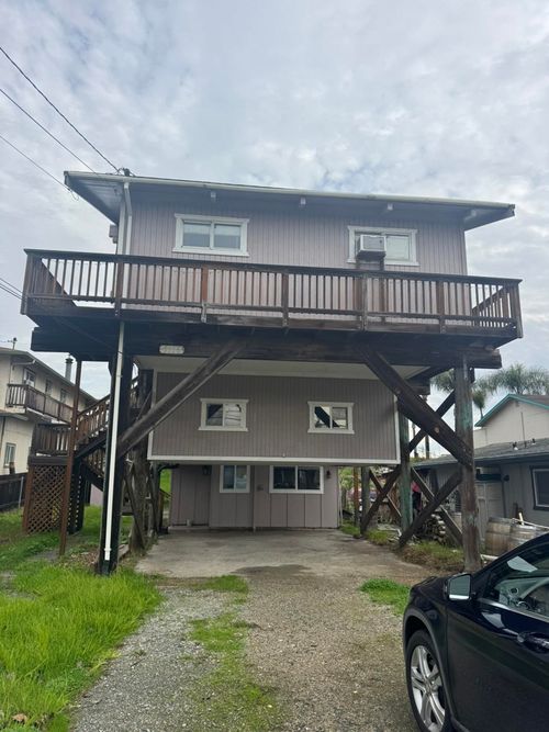 5116 Sandmound Blvd, Oakley, CA, 94561-5029 | Card Image