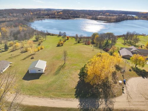 34 Fiske View Dr, Underwood, MN, 56586 | Card Image