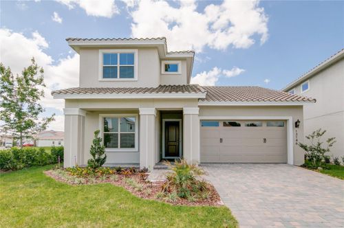 13146 Bromborough Dr, Orlando, FL, 32832-6468 | Card Image