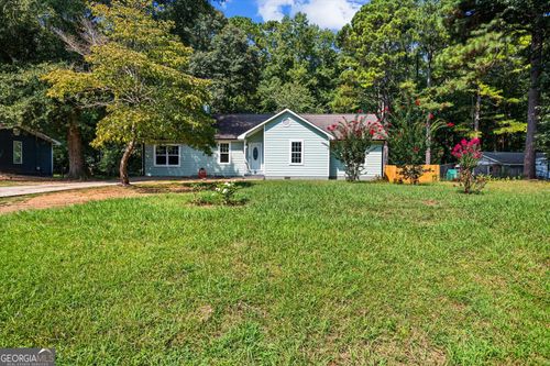 175 Brown Rd, Stockbridge, GA, 30281-3814 | Card Image