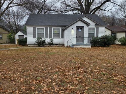 3651 Allandale Ln, Memphis, TN, 38111-5604 | Card Image