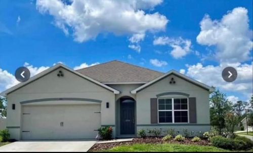 201 Wood Hollow Rd, DELAND, FL, 32724-9749 | Card Image