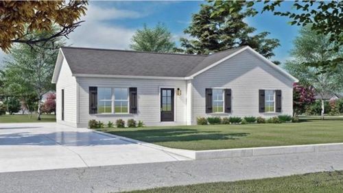 219 Mobley Rd, Colfax, LA, 71417-5229 | Card Image