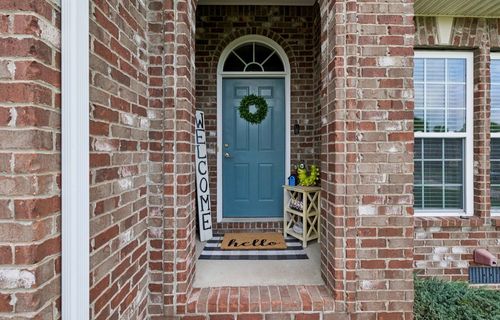145 Auburn Hills Dr, Woodbury, TN, 37190-1278 | Card Image