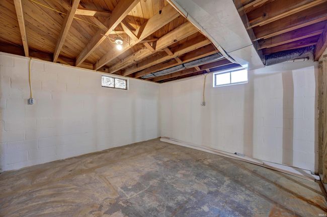 10625 Williams Rd, House other with 3 bedrooms, 2 bathrooms and null parking in Williams IN | Image 22