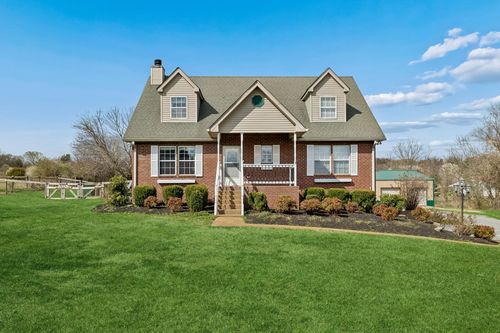 3685 Hartsville Pike, Castalian Springs, TN, 37031-4720 | Card Image