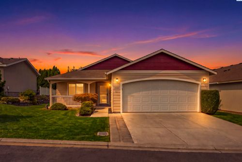 1691 Cactus Loop, Richland, WA, 99352-7506 | Card Image