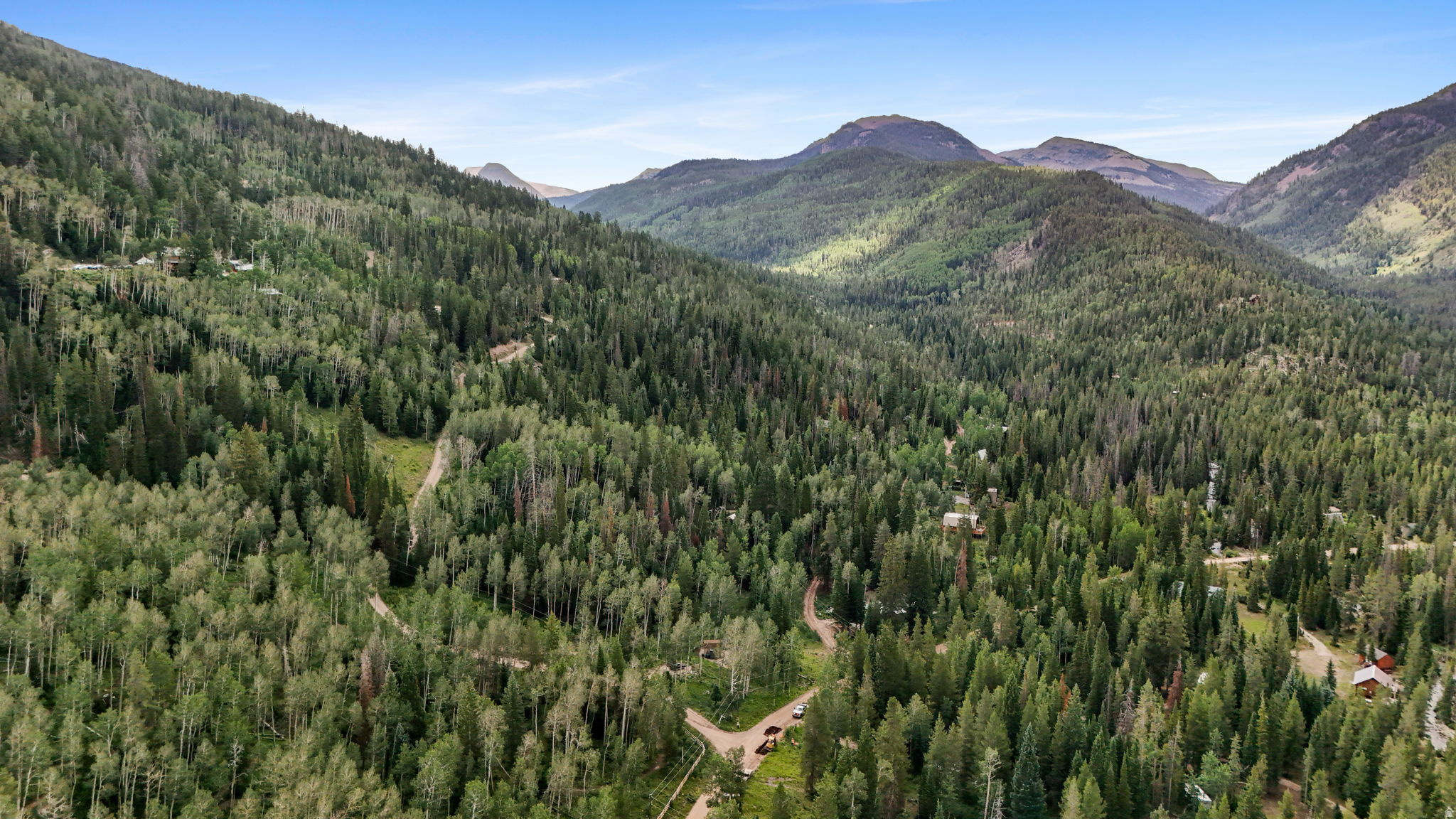 Land in Oakley 5