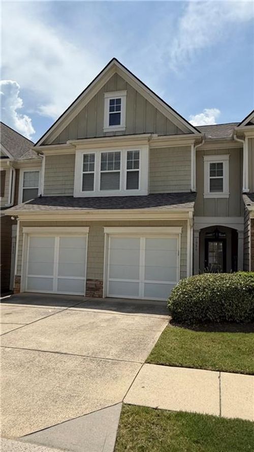 17-1934 Lake Heights Circle Nw, kennesaw, GA, 30152 | Card Image