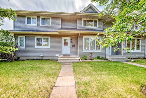 307 Falshire Drive Ne, Calgary, AB, T3J1T8 | Card Image