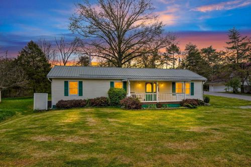 24 S Longworth St, Jackson, OH, 45640-1463 | Card Image