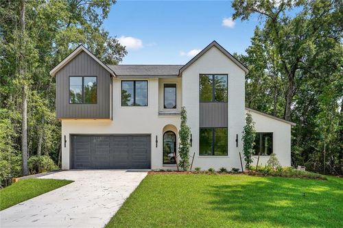 800 Tradition Dr, Covington, LA, 70433-5043 | Card Image