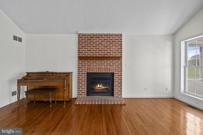 1325 Fish And Game Rd, House other with 5 bedrooms, 4 bathrooms and null parking in LITTLESTOWN PA | Image 8