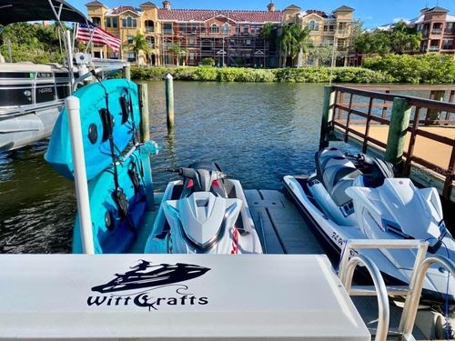 29-2741 Via Cipriani, CLEARWATER, FL, 33764-3932 | Card Image