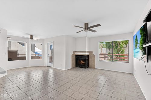 330-4850 E Desert Cove Ave, Scottsdale, AZ, 85254-5390 | Card Image