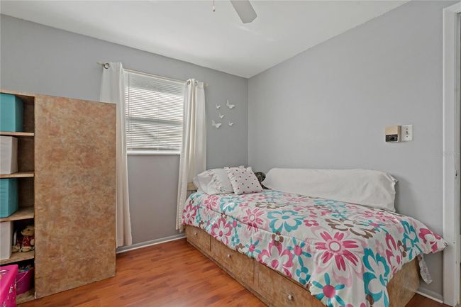 1403 Coppertree Dr, House other with 3 bedrooms, 1 bathrooms and null parking in TARPON SPRINGS FL | Image 16