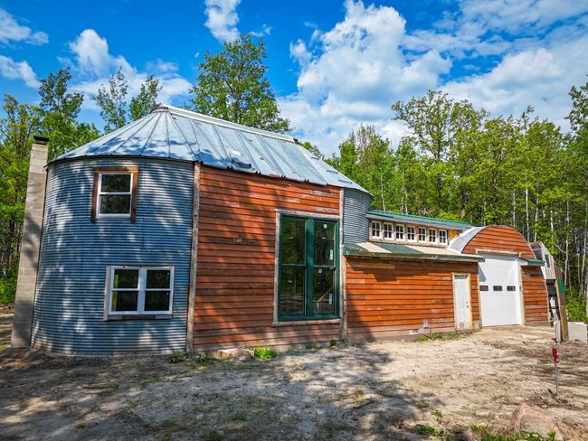32838 County 16, House other with 1 bedrooms, 1 bathrooms and null parking in Laporte MN | Image 20