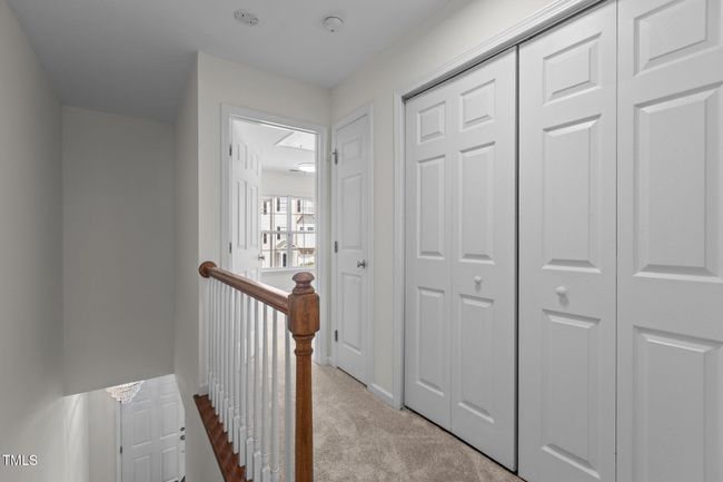 19-web-or-mls-2N6A7925 | Image 29