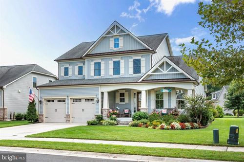 28941 Whaler Ln, FRANKFORD, DE, 19945-4652 | Card Image