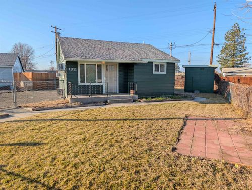1011 Winslow Ave, Richland, WA, 99354-3745 | Card Image