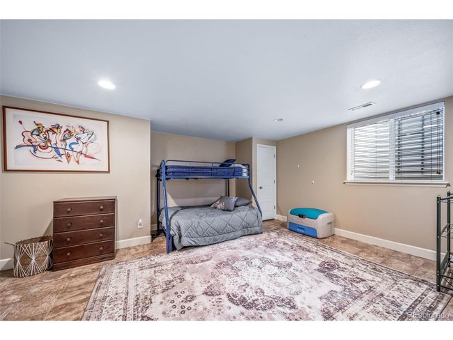 5439 Innisbrook Loop, House other with 4 bedrooms, 5 bathrooms and null parking in Elizabeth CO | Image 47