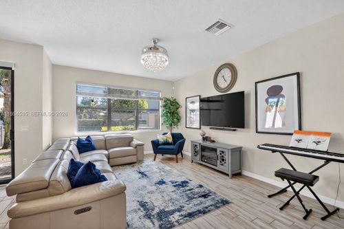 4850 San Fratello Cir, Lake Worth, FL, 33467-5101 | Card Image