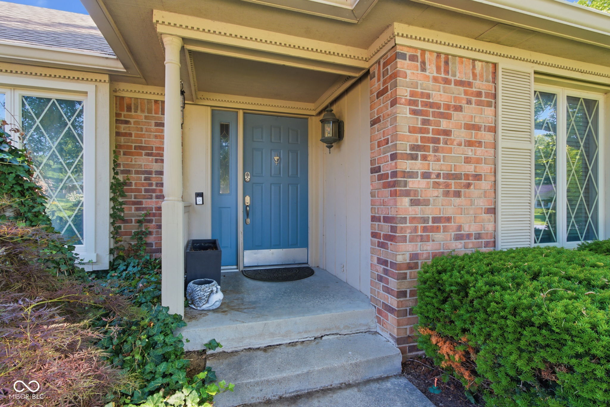 Residential in Indianapolis 5