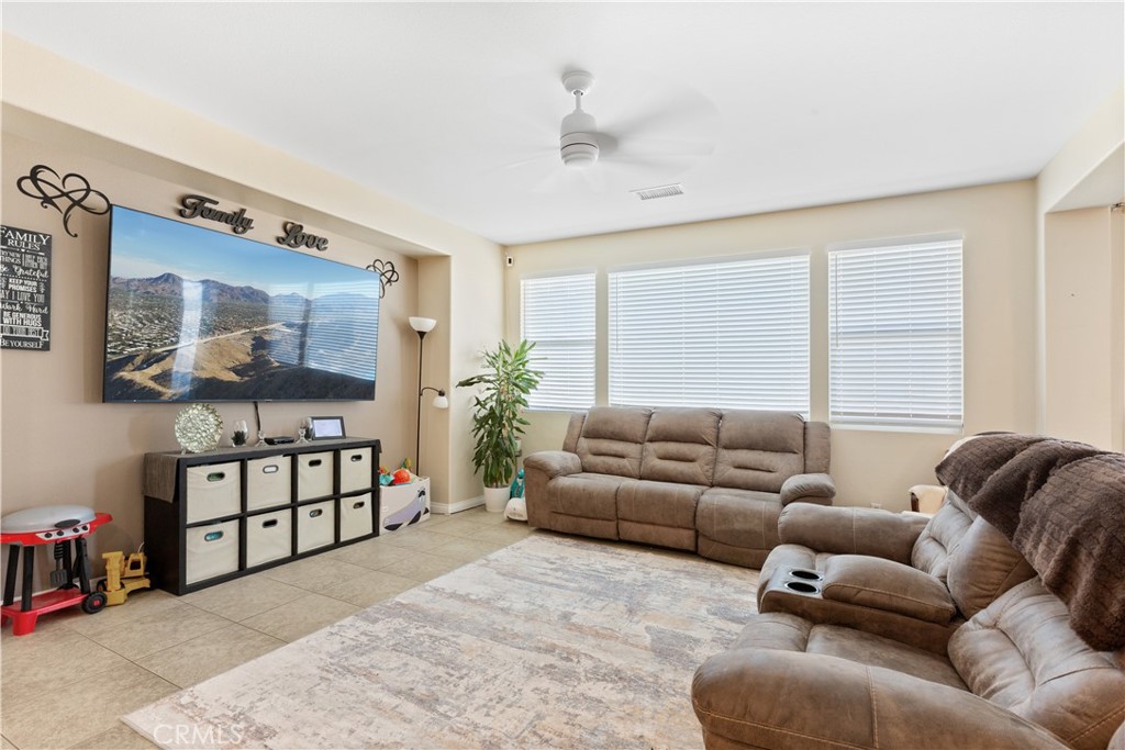 Residential in Desert Hot Springs 3