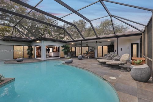 8375 Sw 185th Ter, Cutler Bay, FL, 33157-7334 | Card Image