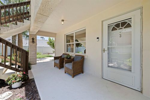 3-109 16th Avenue, Indian Rocks Beach, FL, 33785 | Card Image