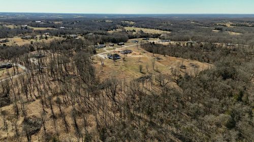 331 Raspberry Rd, Highlandville, MO, 65669-8425 | Card Image
