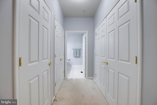UNIT-208 - 20804 Noble Ter, Condo with 2 bedrooms, 2 bathrooms and null parking in STERLING VA | Image 30