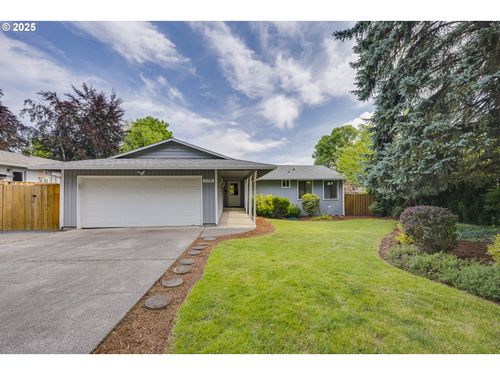 11705 Sw Wilkens Ln, Beaverton, OR, 97008-7905 | Card Image