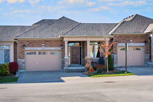 27-58 Summerhill Dr, Alliston, ON, L9R0S5 | Card Image