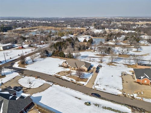 1617 Se 5th St, Newcastle, OK, 73065-4317 | Card Image