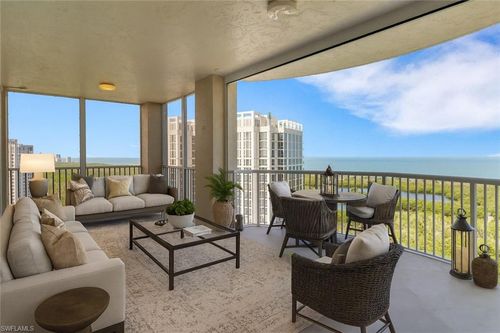 apt-1801-7117 Pelican Bay Blvd, NAPLES, FL, 34108-5567 | Card Image