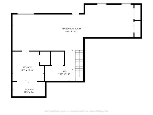 4160 Apple Valley Drive, Bettendorf, IA, 52722 | Card Image