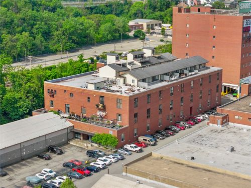 apt-110-2250 Mary St, Pittsburgh, PA, 15203-2291 | Card Image